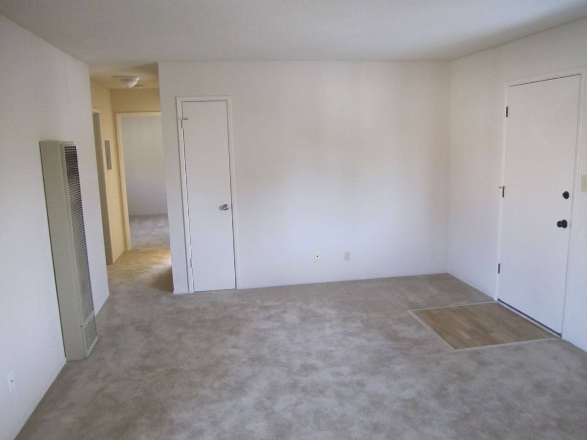 Apartment for rent at 2220 Curtner Ave, San Jose, CA 95124