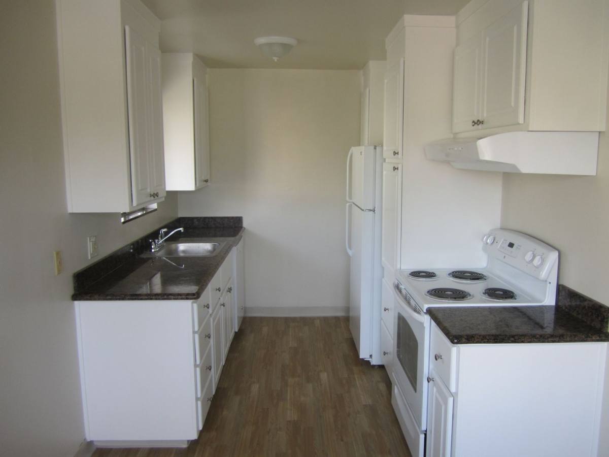 Apartment for rent at 2220 Curtner Ave, San Jose, CA 95124