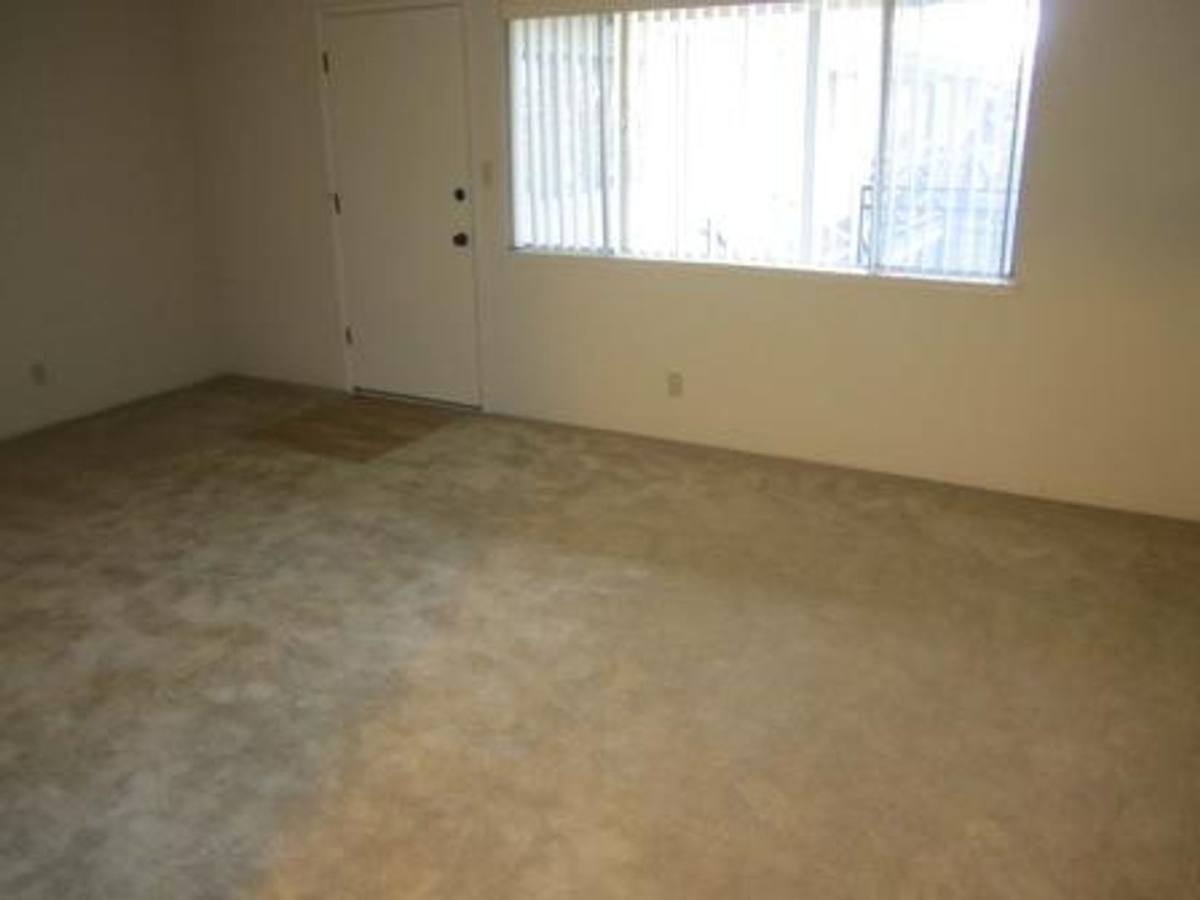 Apartment for rent at 2220 Curtner Ave, San Jose, CA 95124