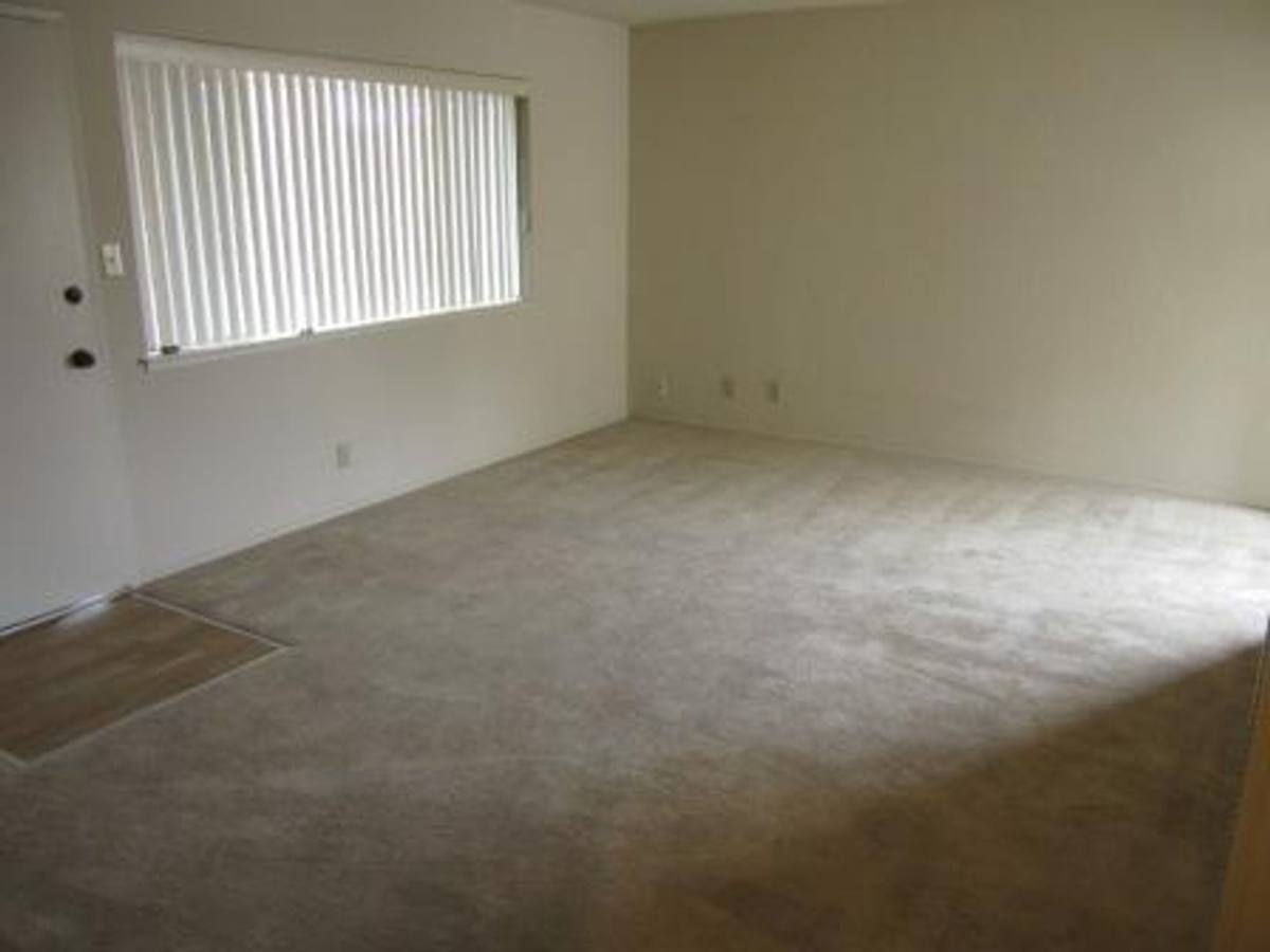 Apartment for rent at 2220 Curtner Ave, San Jose, CA 95124