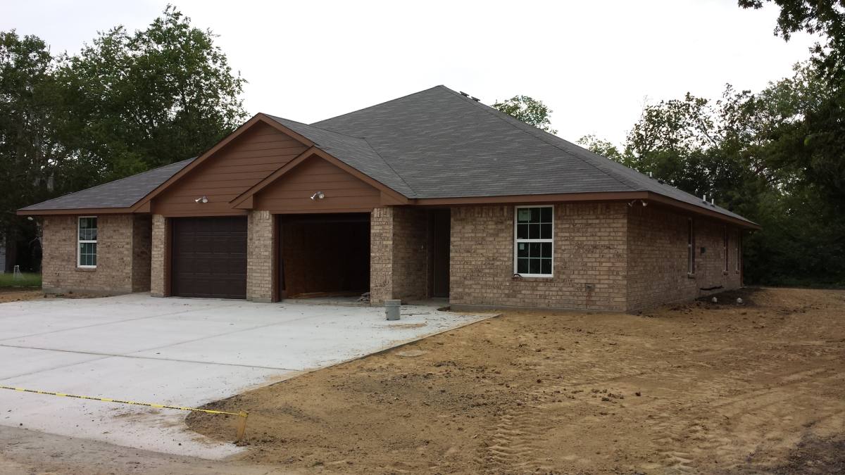 Apartment for rent at 2475 Circle Dr, Caddo Mills, TX 75135