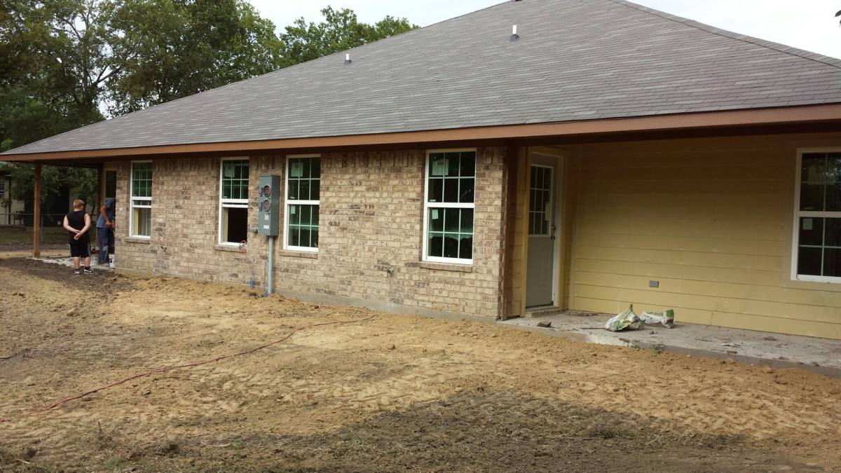 Apartment for rent at 2475 Circle Dr, Caddo Mills, TX 75135