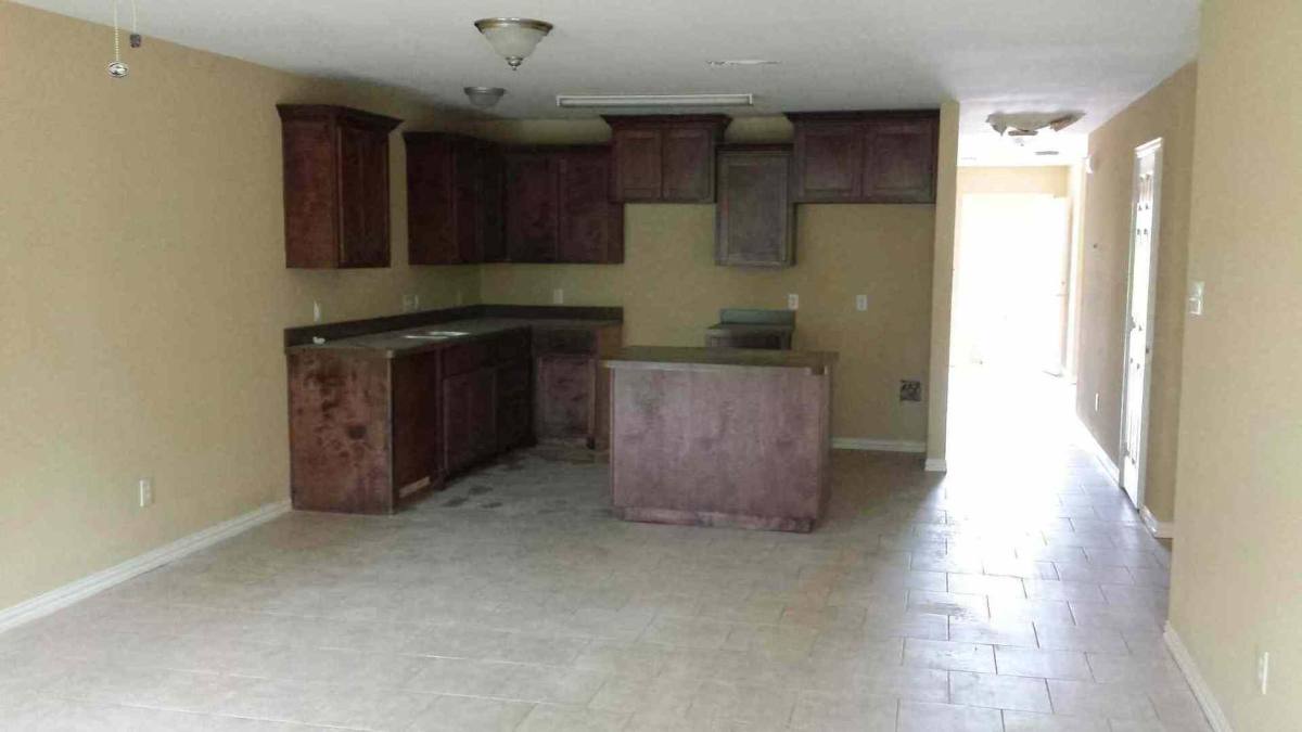 Apartment for rent at 2475 Circle Dr, Caddo Mills, TX 75135