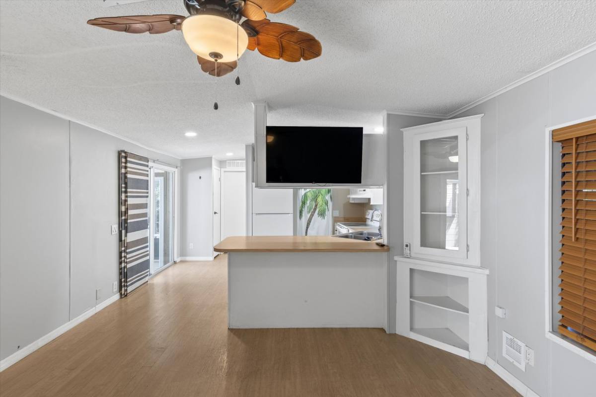 House for rent at 6620 Maloney Ave, Key West, FL 33040