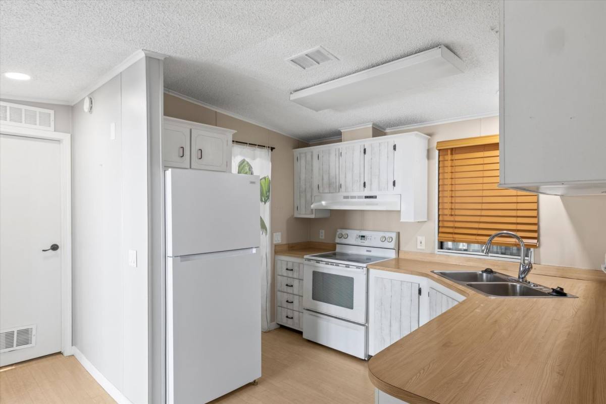 House for rent at 6620 Maloney Ave, Key West, FL 33040