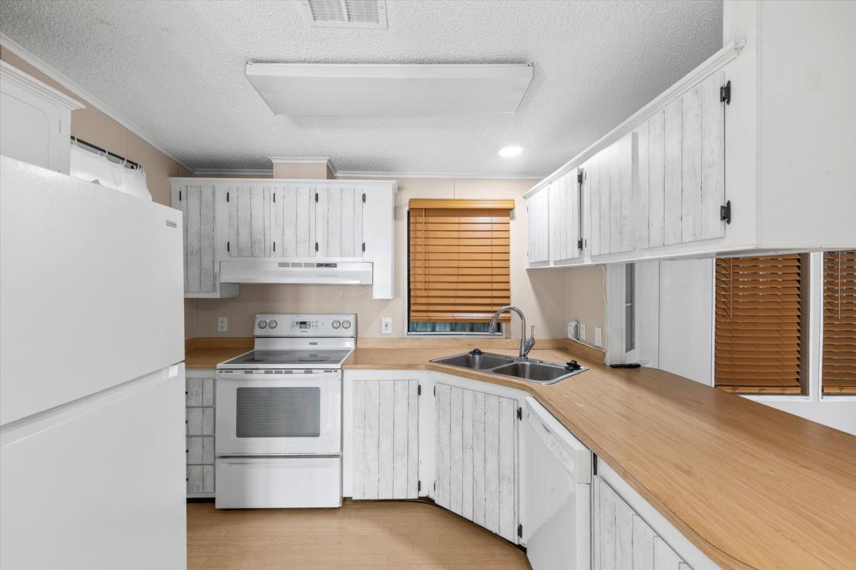 House for rent at 6620 Maloney Ave, Key West, FL 33040