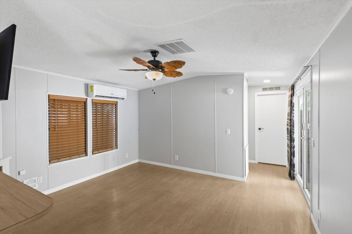 House for rent at 6620 Maloney Ave, Key West, FL 33040