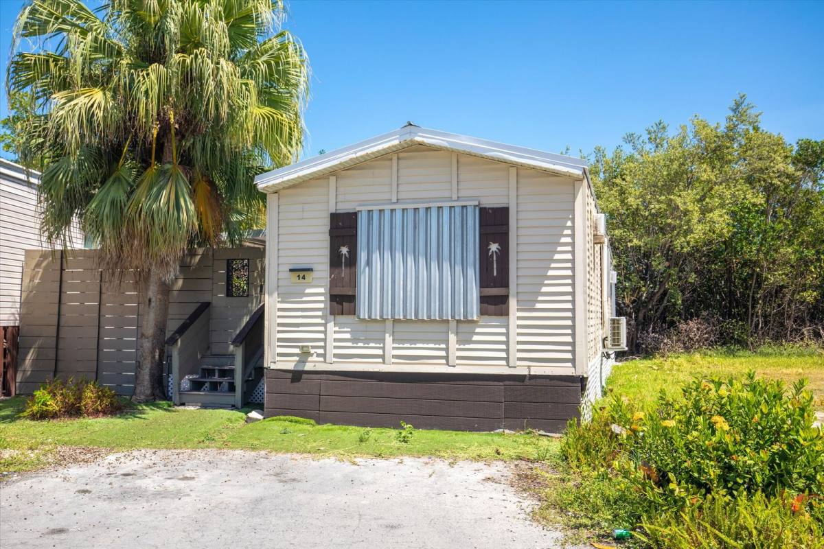 House for rent at 6620 Maloney Ave, Key West, FL 33040