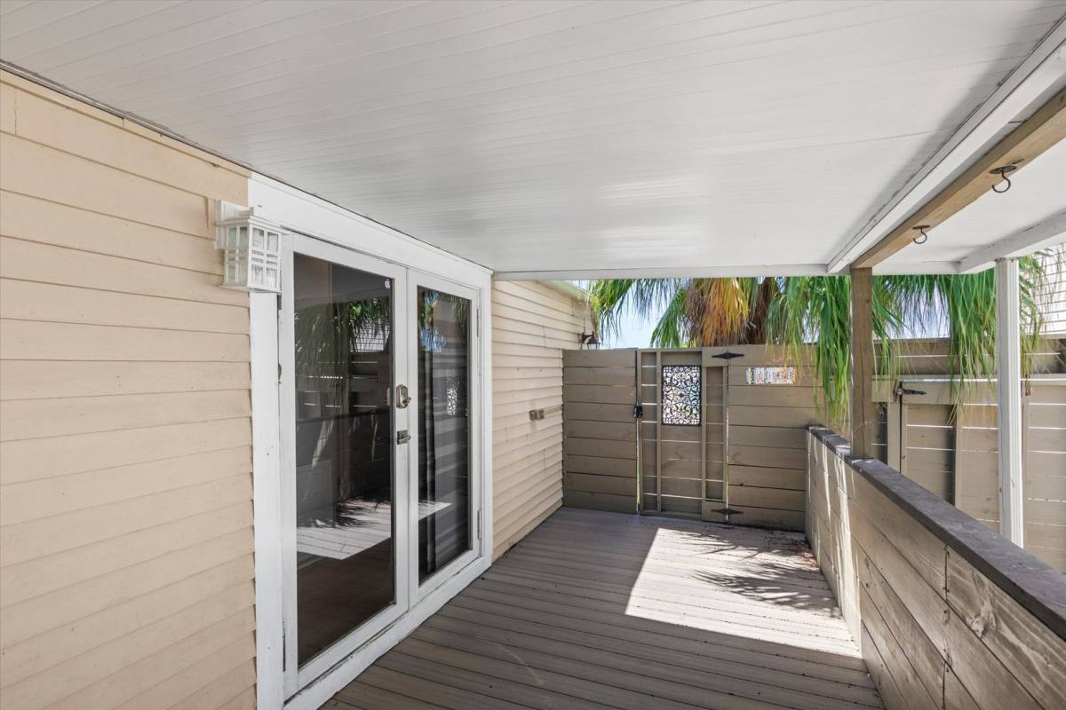 House for rent at 6620 Maloney Ave, Key West, FL 33040