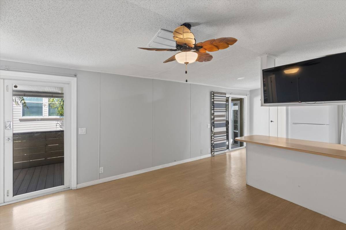 House for rent at 6620 Maloney Ave, Key West, FL 33040