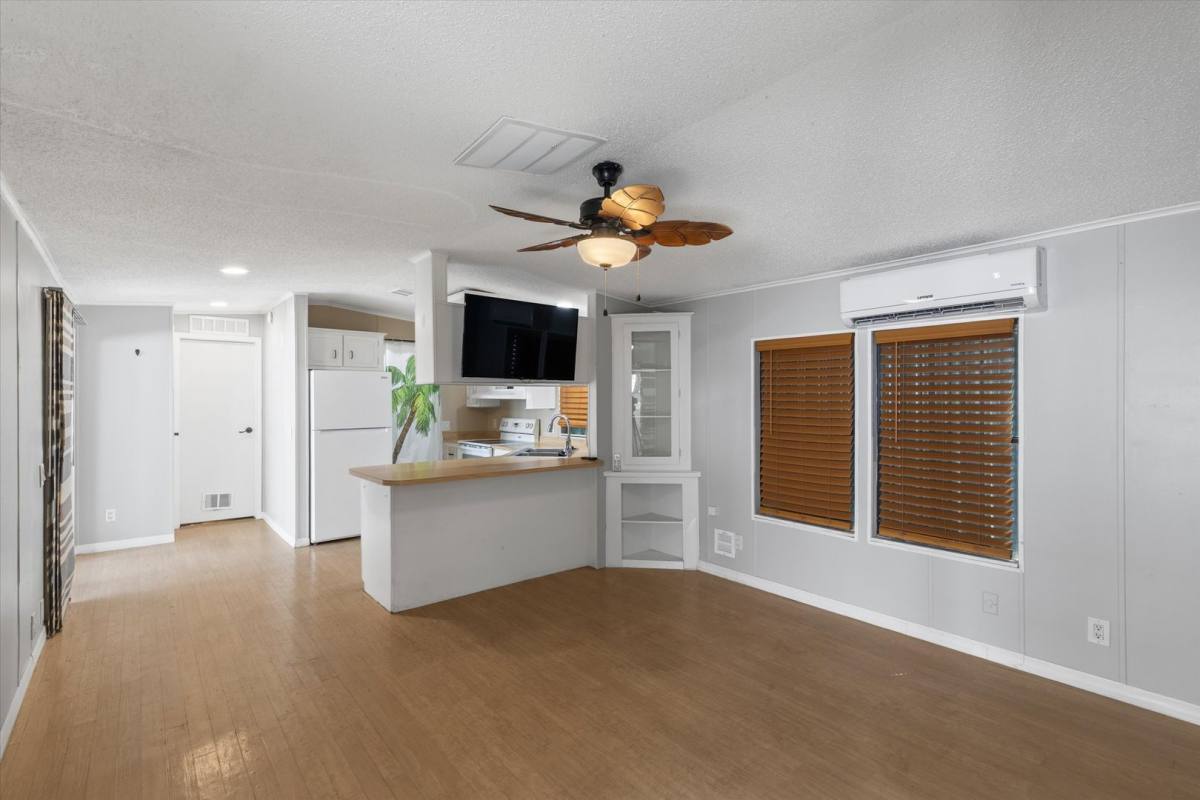 House for rent at 6620 Maloney Ave, Key West, FL 33040