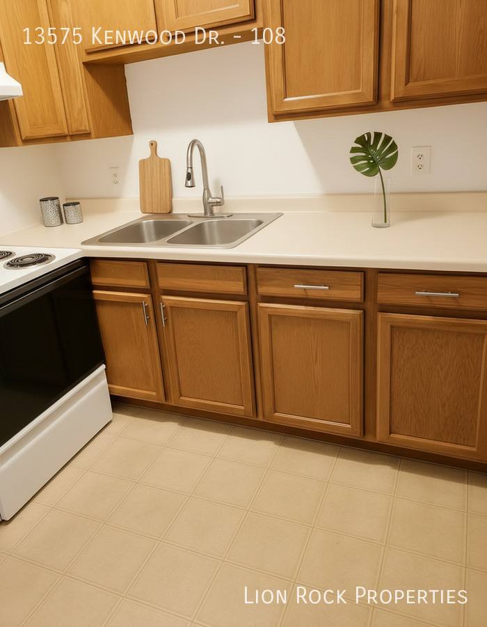 Apartment for rent at 13575 Kenwood Dr #108, Baxter, MN 56425
