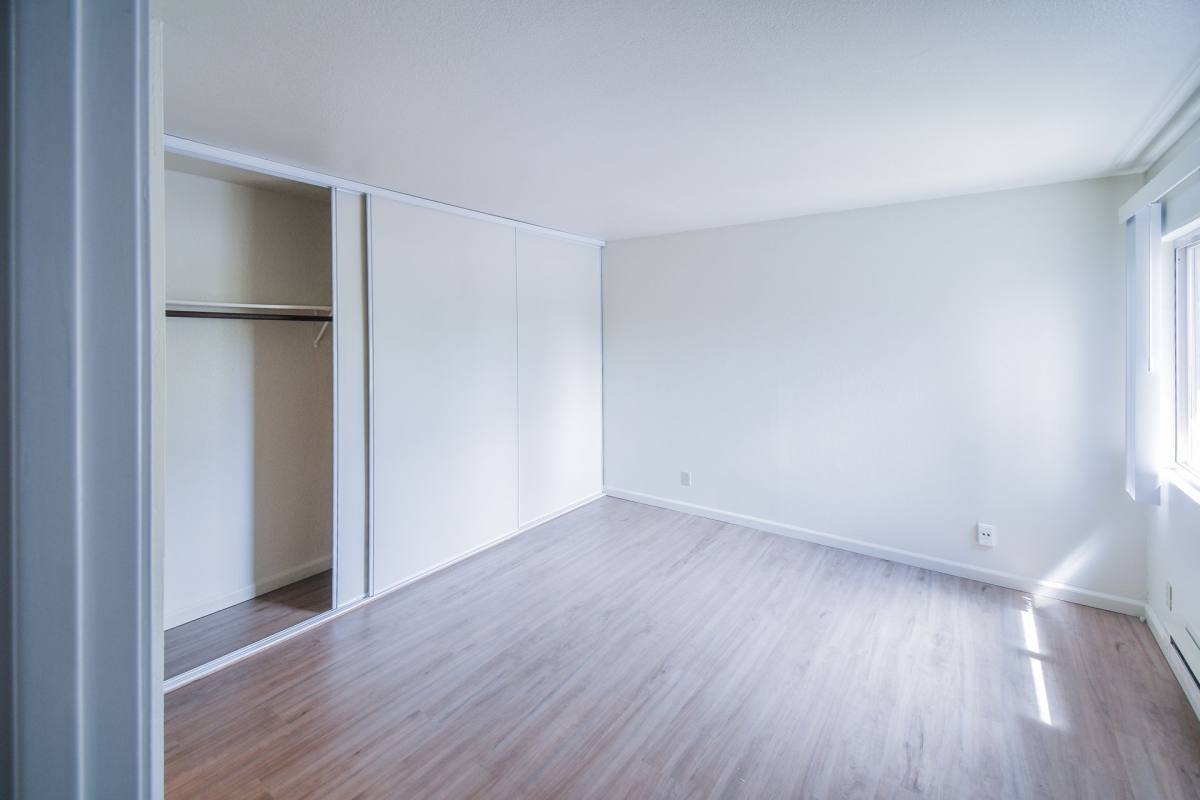 Apartment for rent at 2500 Soquel Dr, Santa Cruz, CA 95065