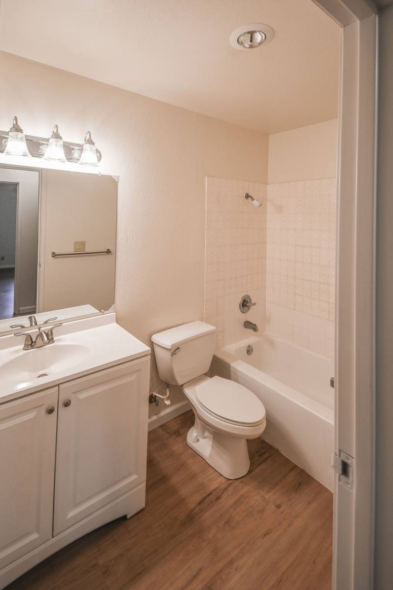 Apartment for rent at 2500 Soquel Dr, Santa Cruz, CA 95065