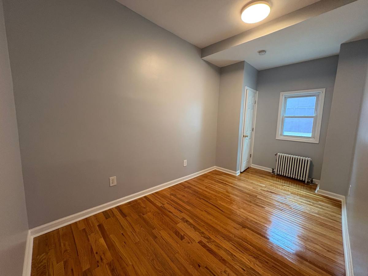Apartment for rent at 310 8th Ave, Asbury Park, NJ 07712