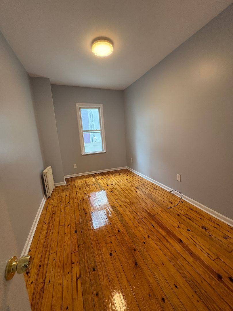 Apartment for rent at 310 8th Ave, Asbury Park, NJ 07712