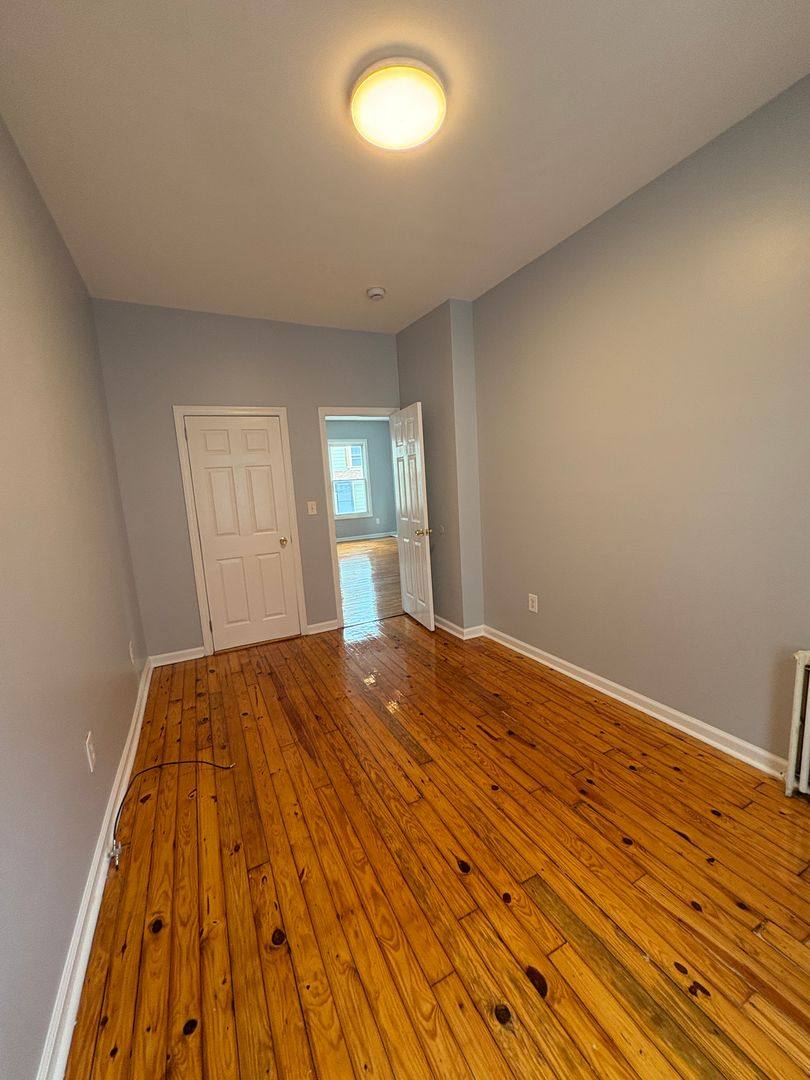 Apartment for rent at 310 8th Ave, Asbury Park, NJ 07712