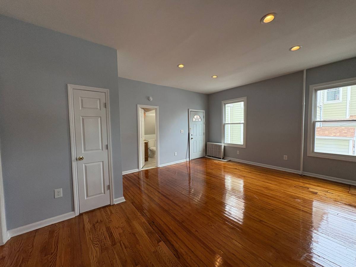 Apartment for rent at 310 8th Ave, Asbury Park, NJ 07712