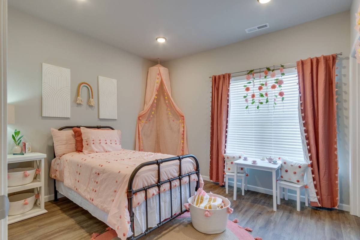 Apartment for rent at 2139 New Era Rd, Sevierville, TN 37862