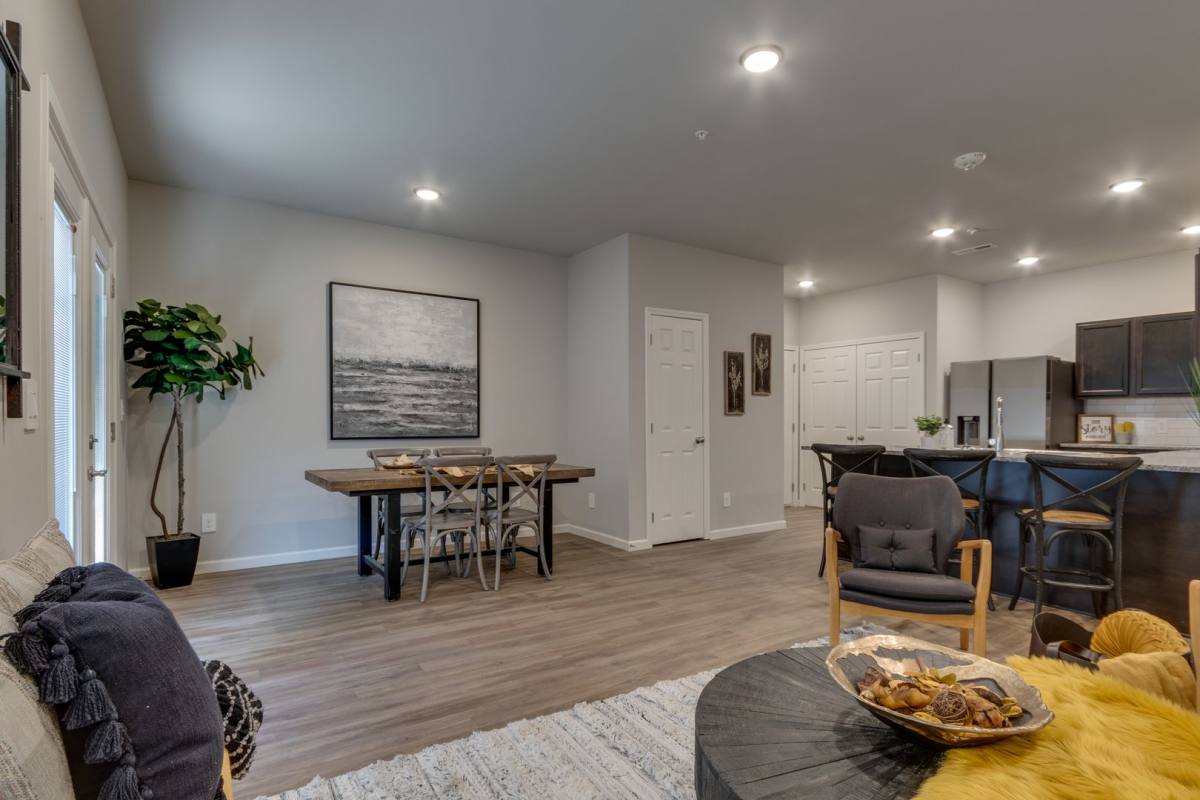 Apartment for rent at 2139 New Era Rd, Sevierville, TN 37862