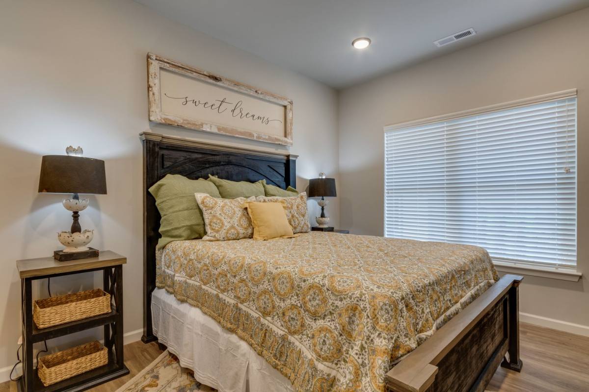 Apartment for rent at 2139 New Era Rd, Sevierville, TN 37862