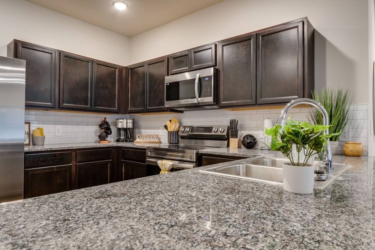 Apartment for rent at 2139 New Era Rd, Sevierville, TN 37862