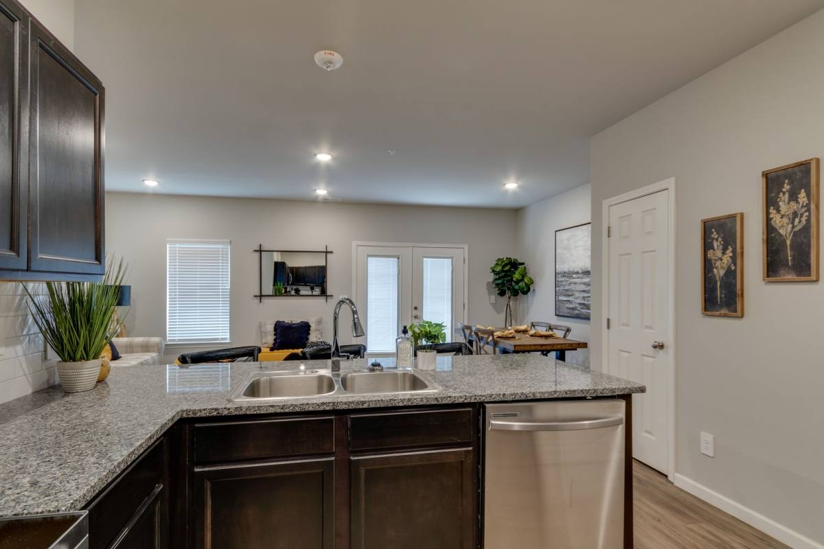 Apartment for rent at 2139 New Era Rd, Sevierville, TN 37862