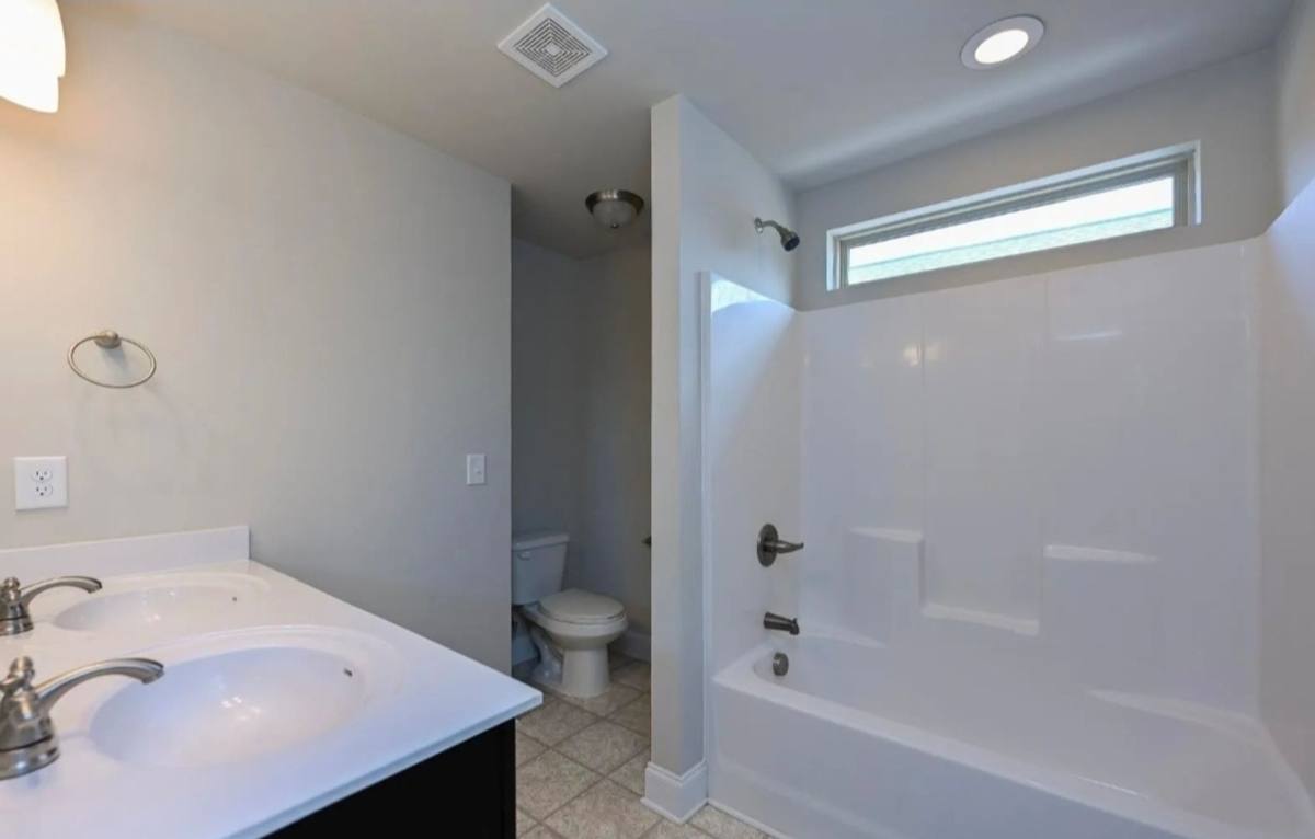 House for rent at 110 Wilbur St, Easley, SC 29640