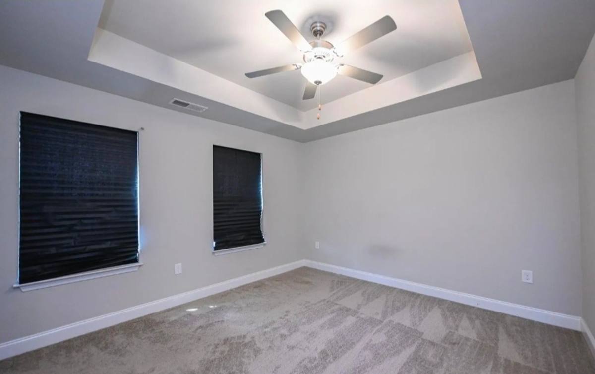House for rent at 110 Wilbur St, Easley, SC 29640