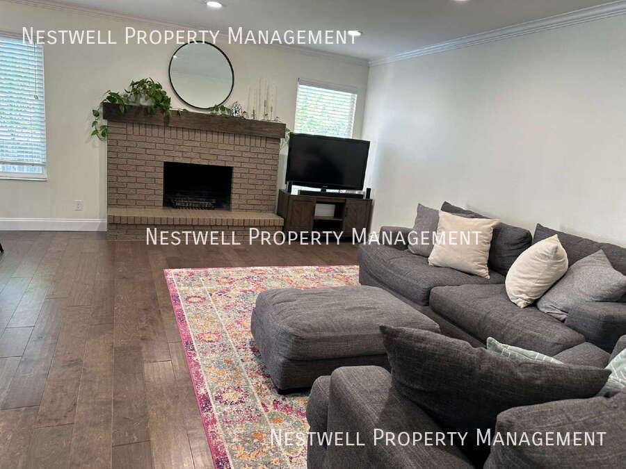 House for rent at 1236 E Cedar Ridge Rd, South Jordan, UT 84095