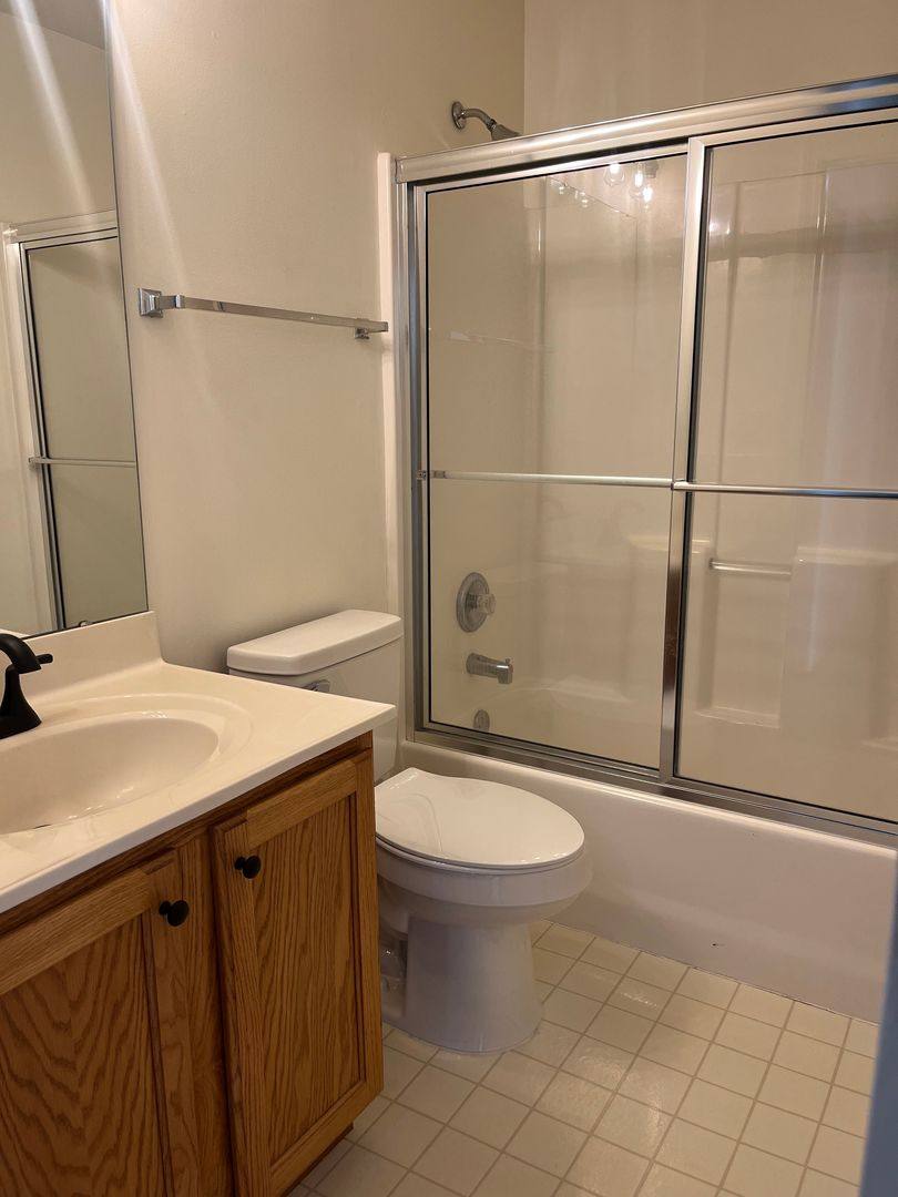 Apartment for rent at 57 Monterey Cypress, Lake Saint Louis, MO 63367