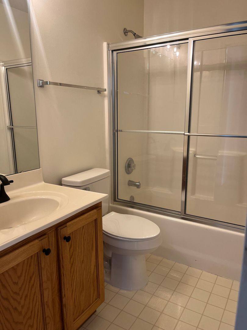Apartment for rent at 57 Monterey Cypress, Lake Saint Louis, MO 63367