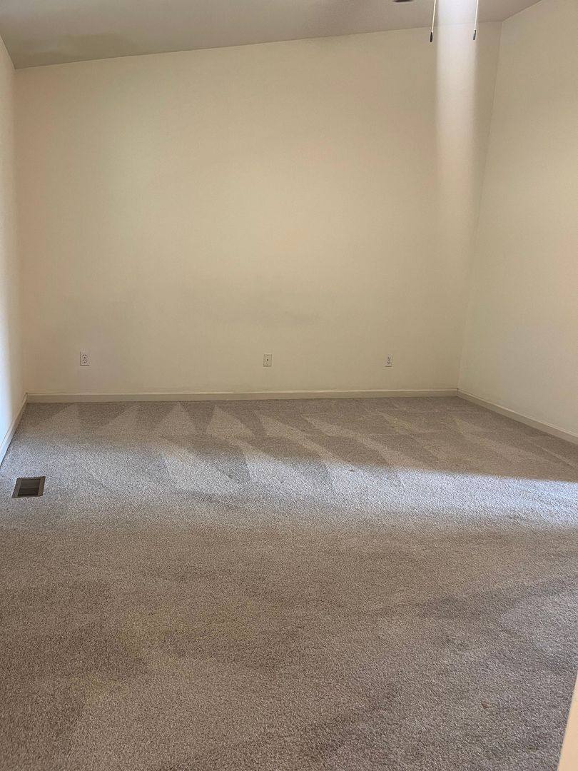 Apartment for rent at 57 Monterey Cypress, Lake Saint Louis, MO 63367