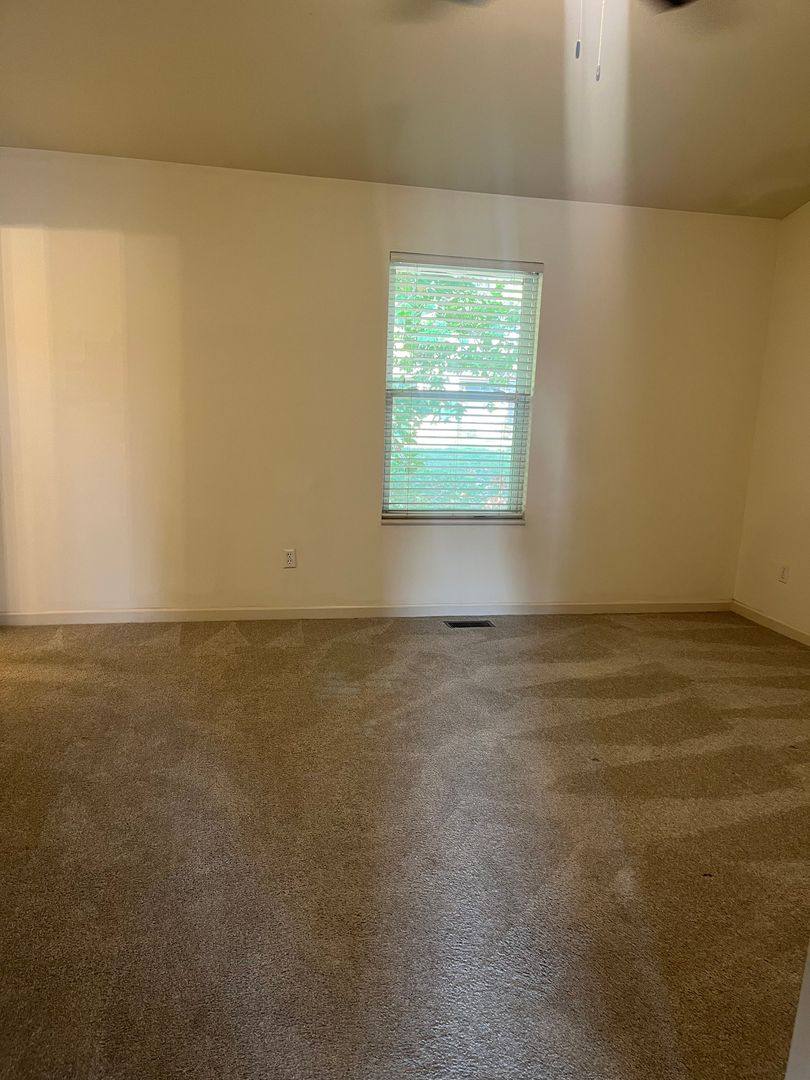 Apartment for rent at 57 Monterey Cypress, Lake Saint Louis, MO 63367