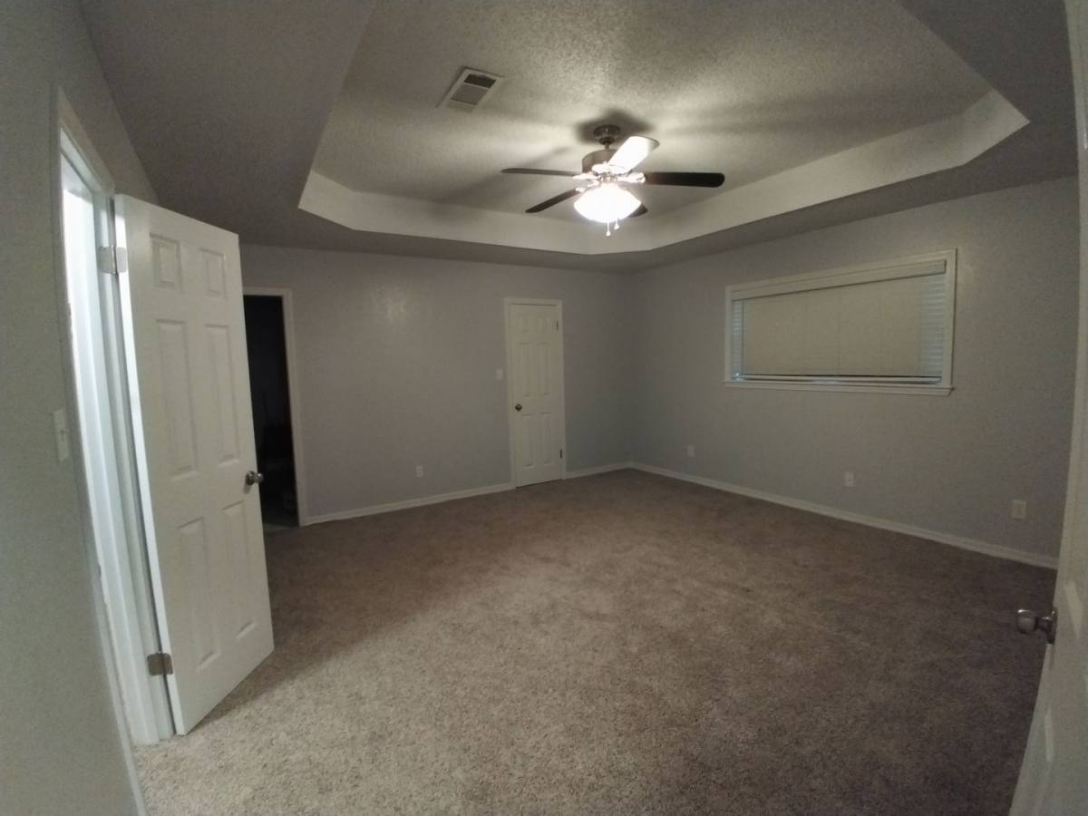 House for rent at 1670 Glendale Rd, Deridder, LA 70634