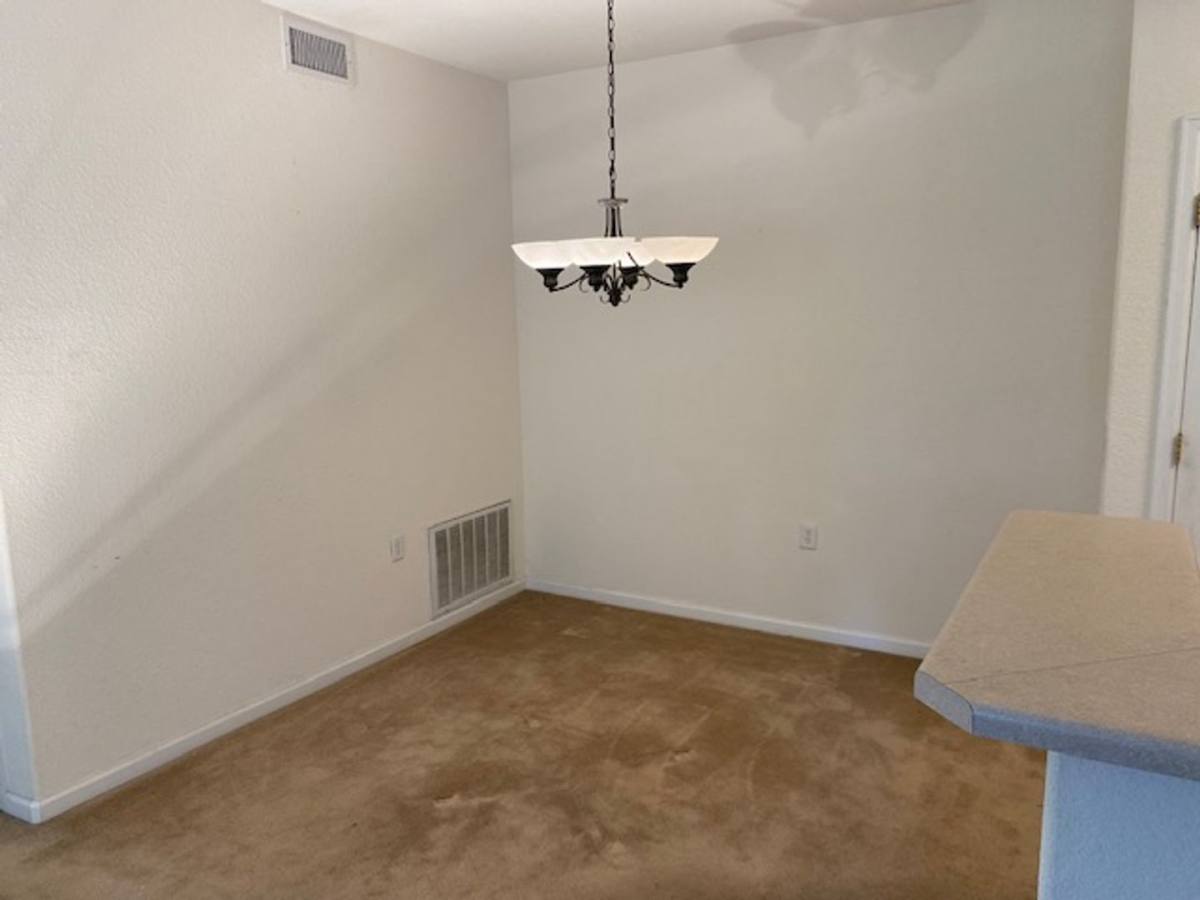 Apartment for rent at 10351 W Girton Dr, Denver, CO 80227