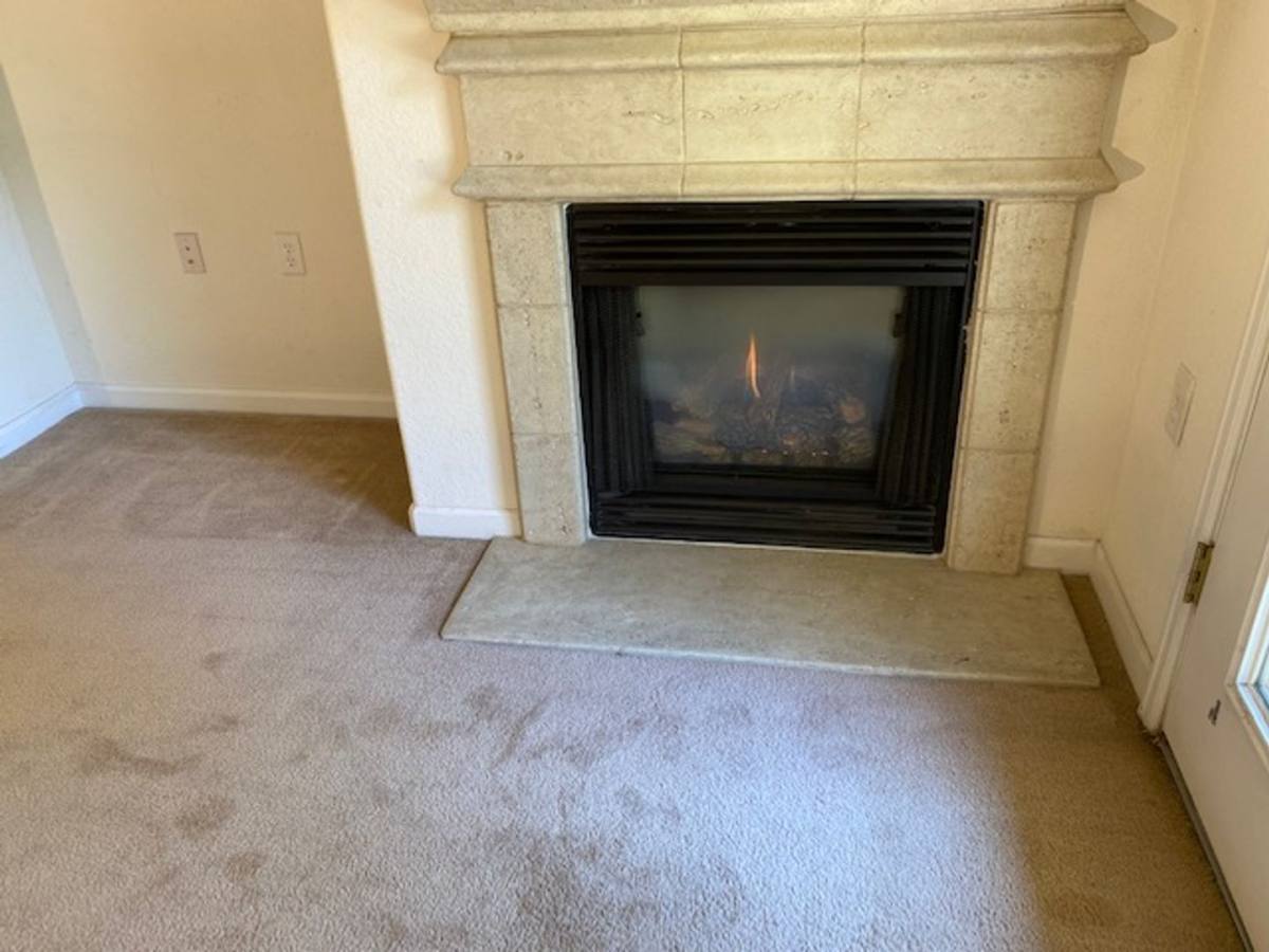 Apartment for rent at 10351 W Girton Dr, Denver, CO 80227