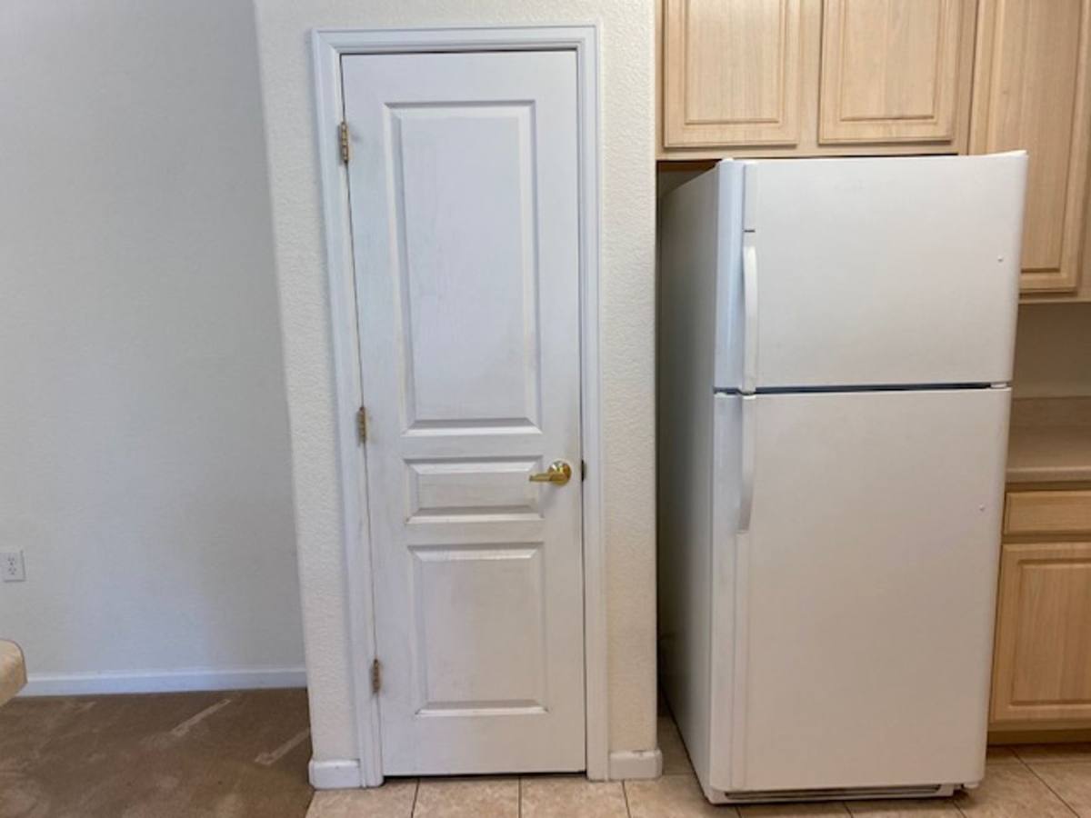 Apartment for rent at 10351 W Girton Dr, Denver, CO 80227