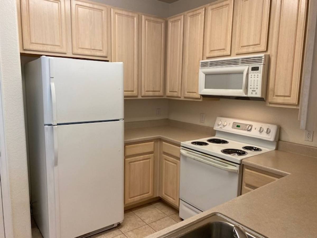 Apartment for rent at 10351 W Girton Dr, Denver, CO 80227