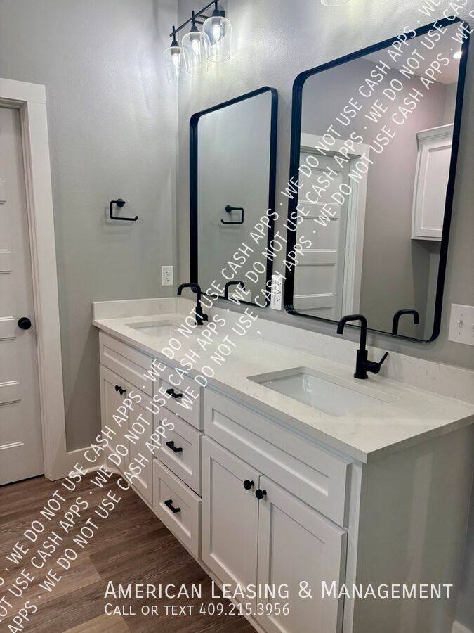 House for rent at 712 Bennett St, Lufkin, TX 75904