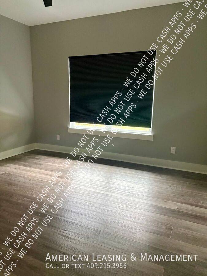 House for rent at 712 Bennett St, Lufkin, TX 75904