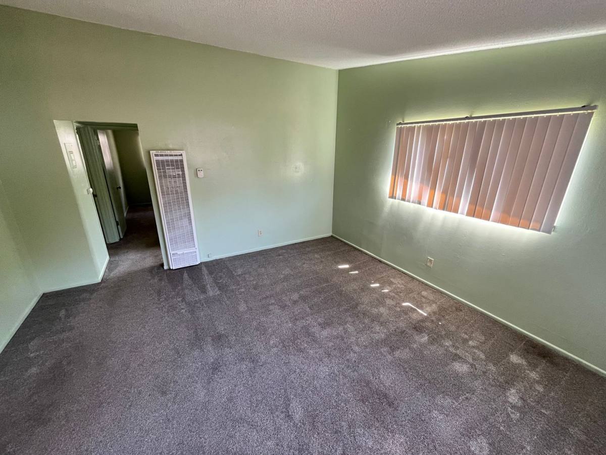 Apartment for rent at 215 N K St, Lompoc, CA 93436