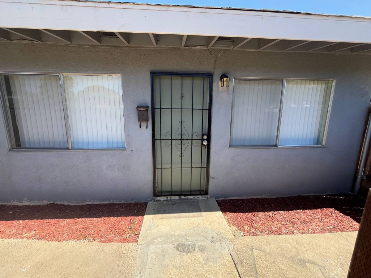 Apartment for rent at 215 N K St, Lompoc, CA 93436