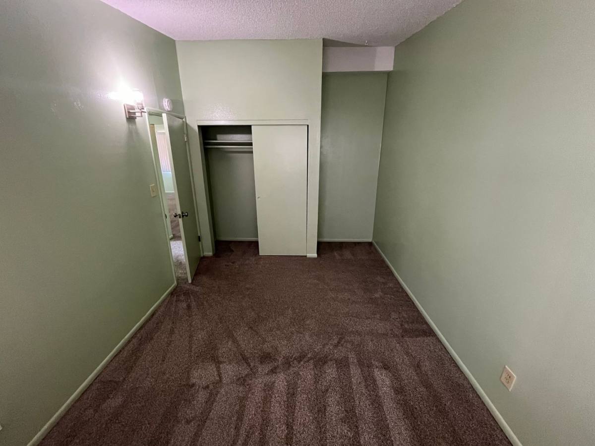 Apartment for rent at 215 N K St, Lompoc, CA 93436