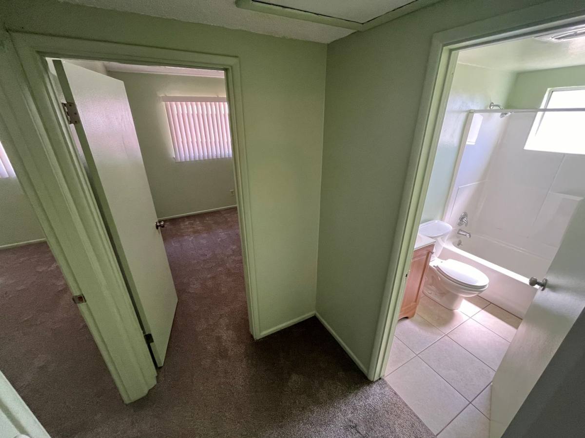Apartment for rent at 215 N K St, Lompoc, CA 93436