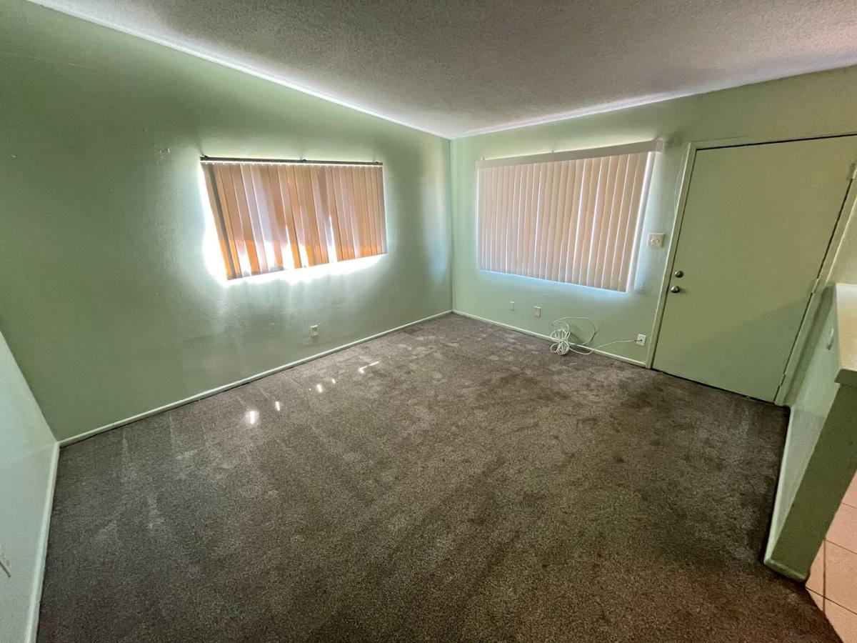 Apartment for rent at 215 N K St, Lompoc, CA 93436