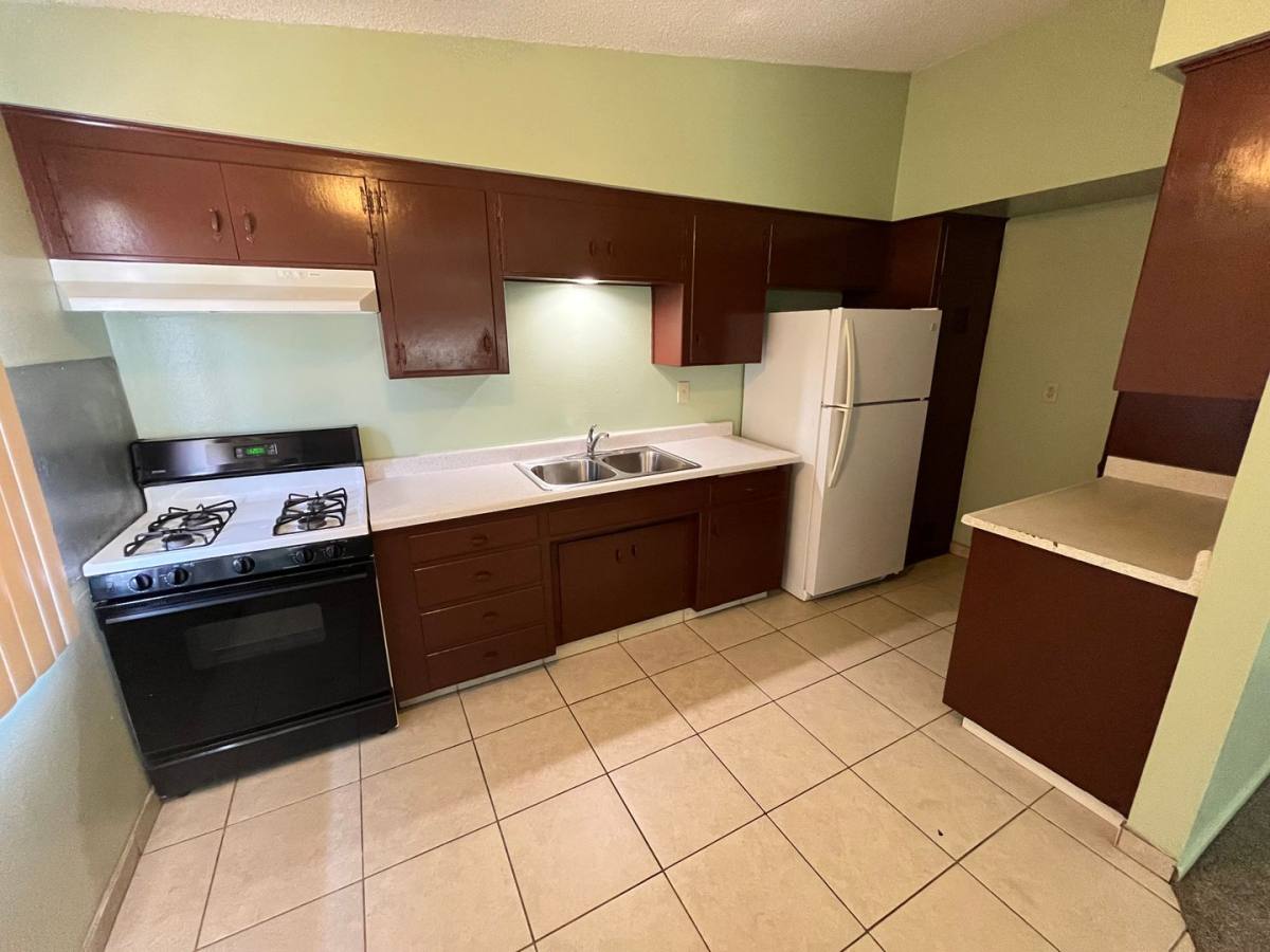 Apartment for rent at 215 N K St, Lompoc, CA 93436