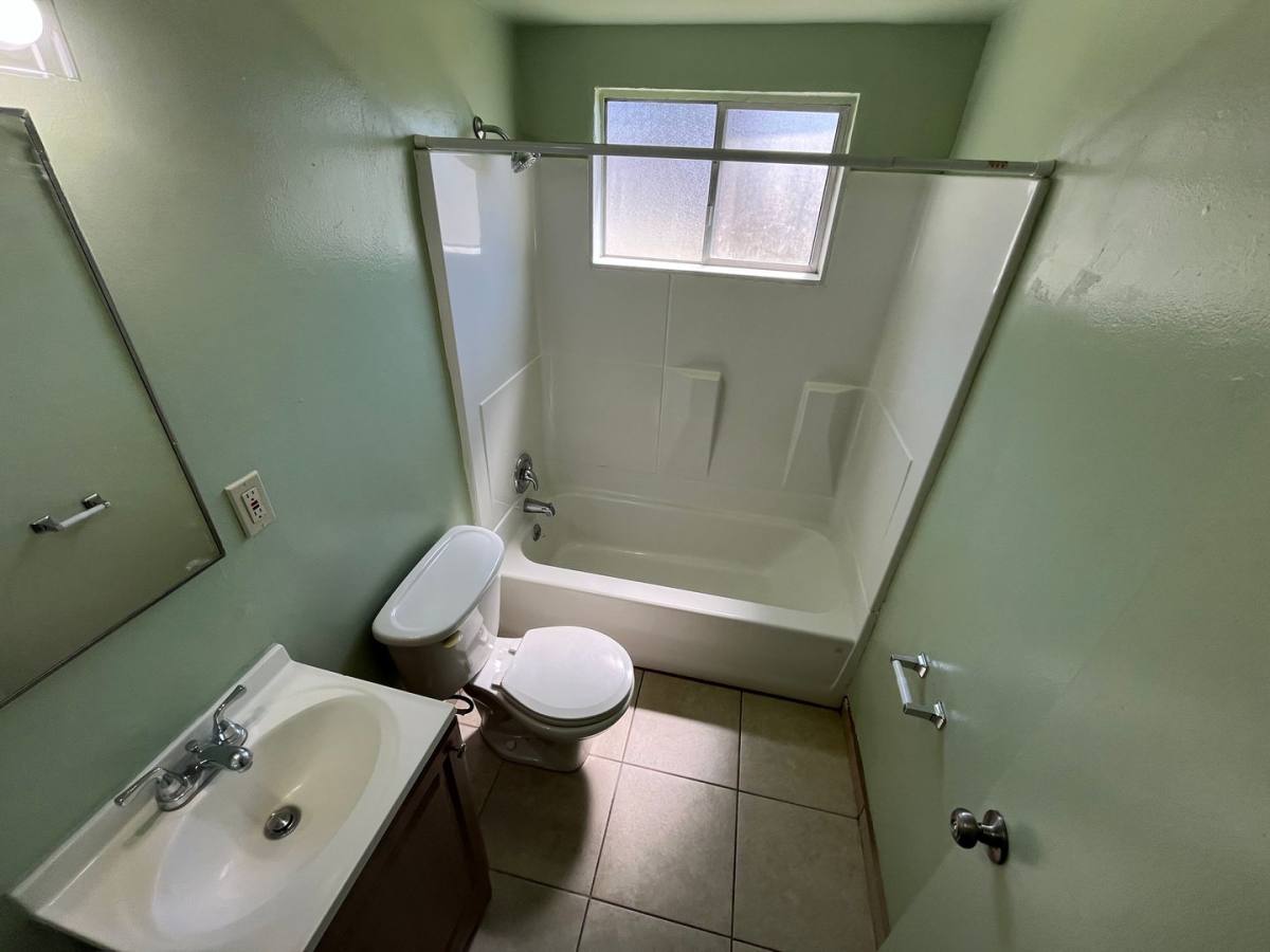 Apartment for rent at 215 N K St, Lompoc, CA 93436