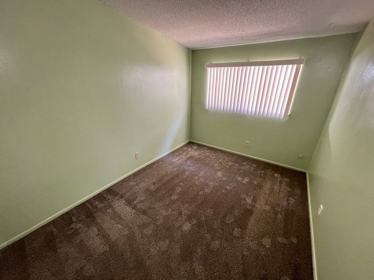 Apartment for rent at 215 N K St, Lompoc, CA 93436
