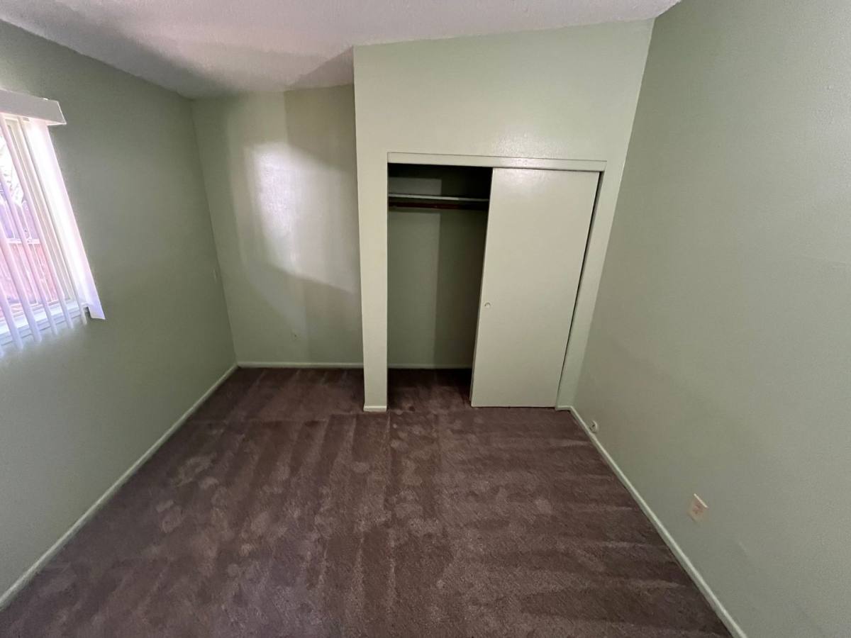 Apartment for rent at 215 N K St, Lompoc, CA 93436
